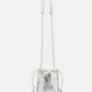 Dolce Vita - Women's Evie Crossbody Purse