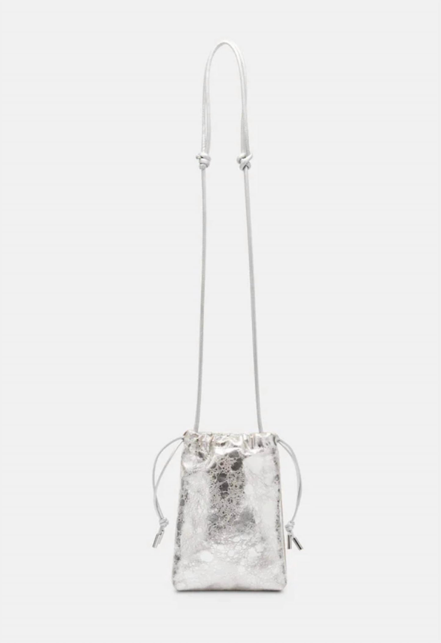 Dolce Vita - Women's Evie Crossbody Purse
