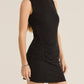 Z Supply - Zaine Rib Dress