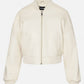 Steve Madden - Scout Jacket