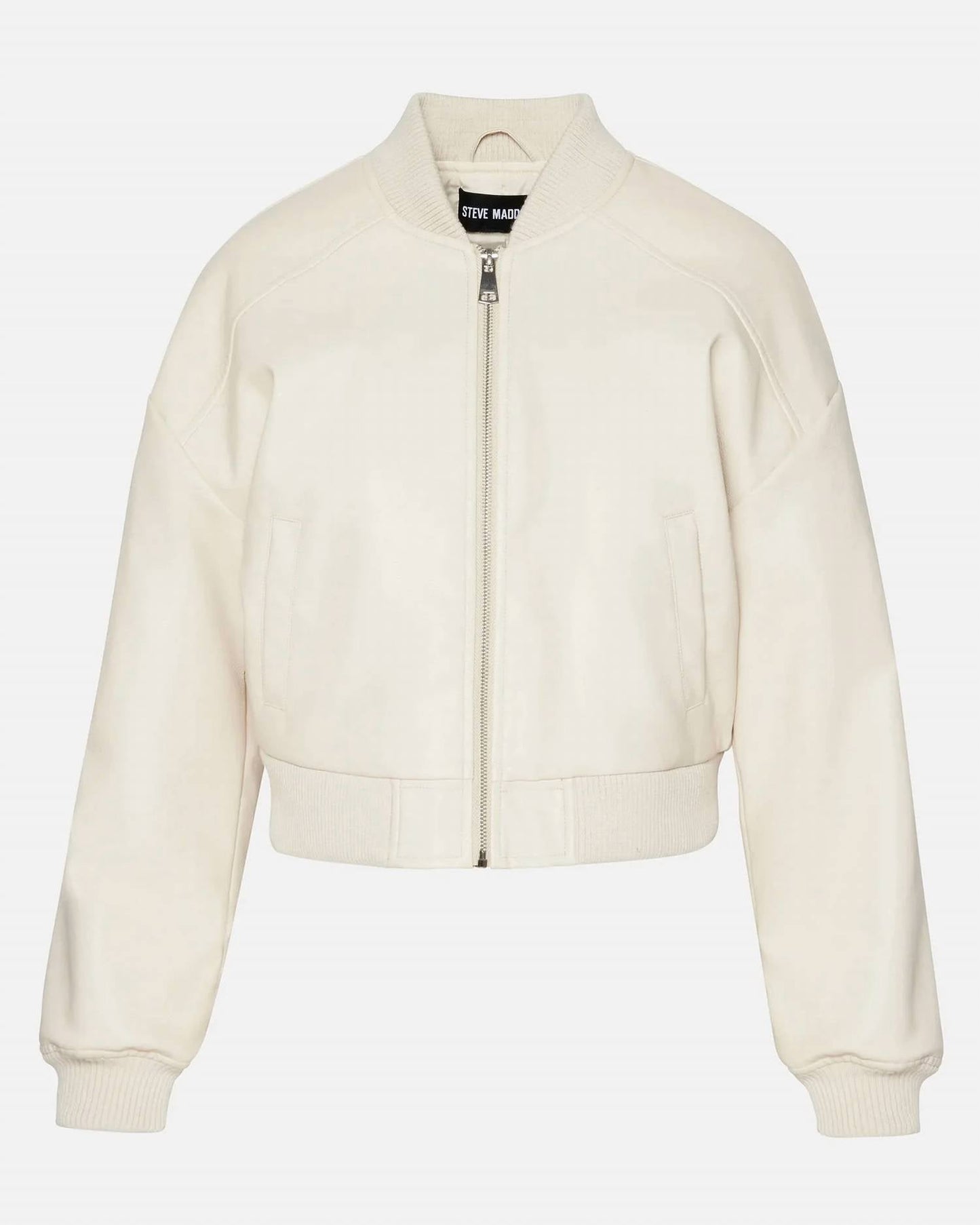 Steve Madden - Scout Jacket
