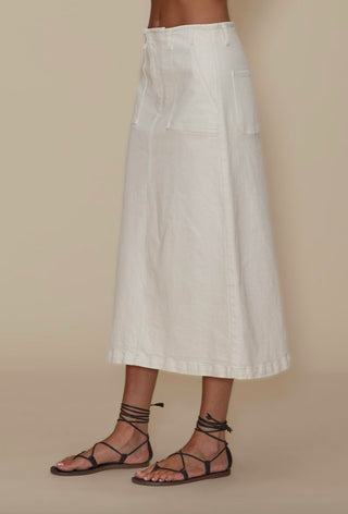 Le Jean - Saia Jocelyn