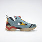 Reebok - Men's Looney Tunes Instapump Fury 95 Shoes
