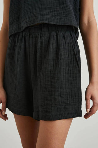 Rails - Leighton Shorts