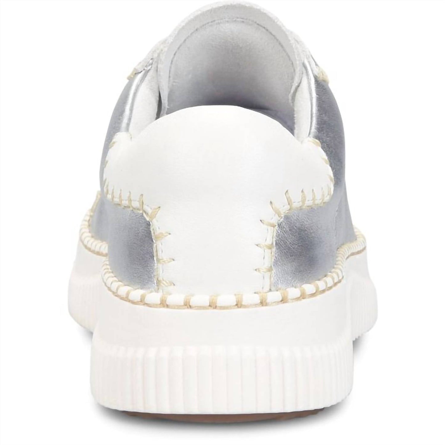 sofft-womens-frazier-sneaker