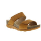 Dansko - Women's Maddy Sandals