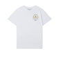 Casablanca - Men's Casa Way Triomphe D'orange T-shirt