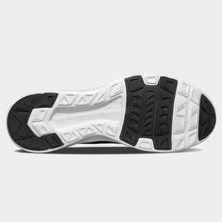 Apl - Tênis de corrida feminino Techloom Breeze