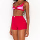 Fae - Gia Short