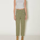 Le Jean - Biker Pant