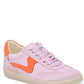 Dolce Vita - Women's Notice Sneaker