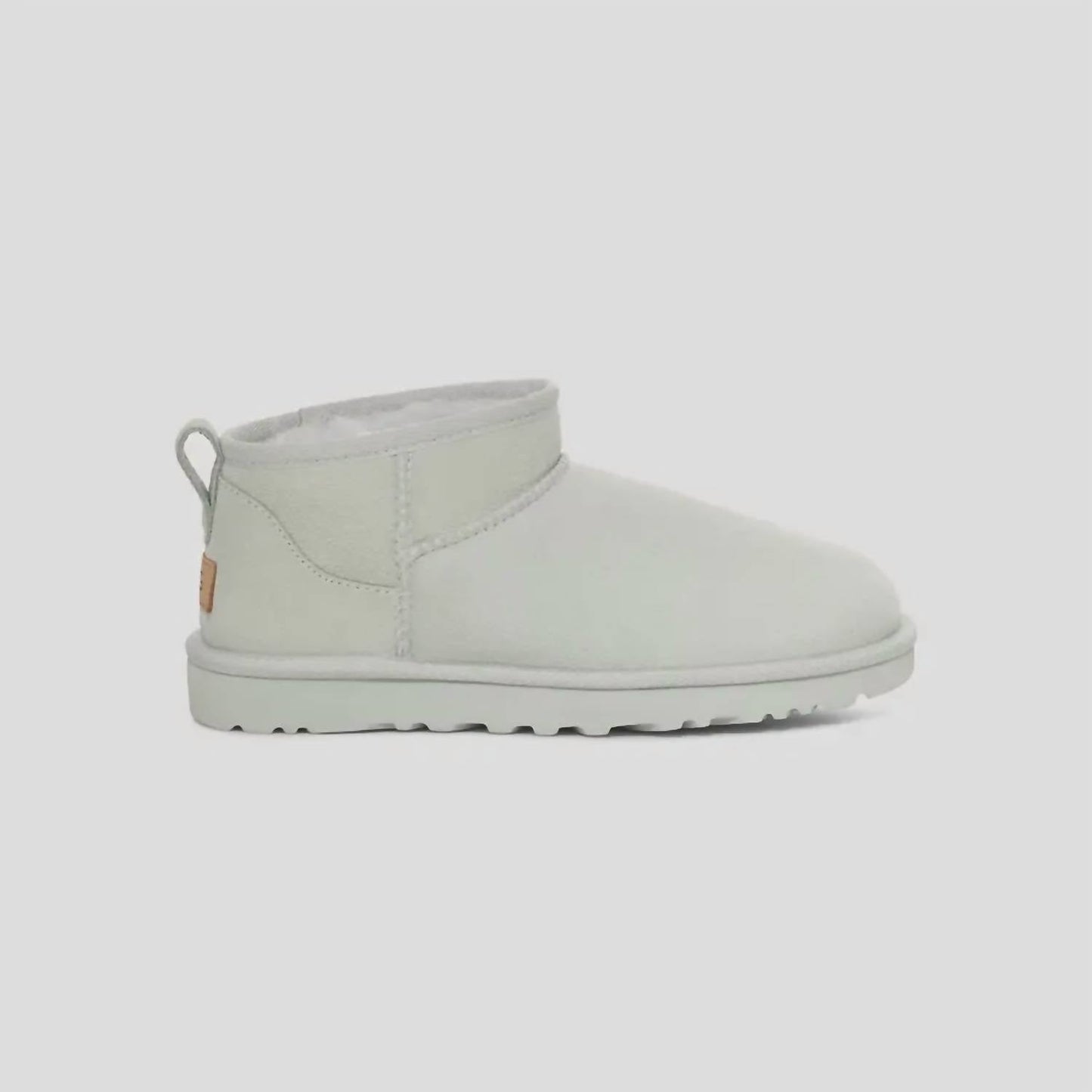 Ugg - Classic Ultra Mini Boot