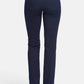 Nydj - Ellison High Rise Straight Jeans