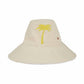 Jocelyn - Women's Venice Hat