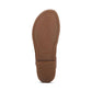 Aetrex - Women's Tamara Strap Sandal
