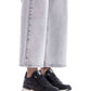 Xti - Women's Refresh 173177 Sneakers