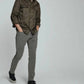 7Diamonds - Men's Generation 5-pocket Pant