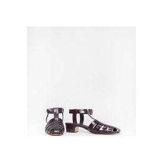 Rachel Comey - Sandália Ridley Feminina