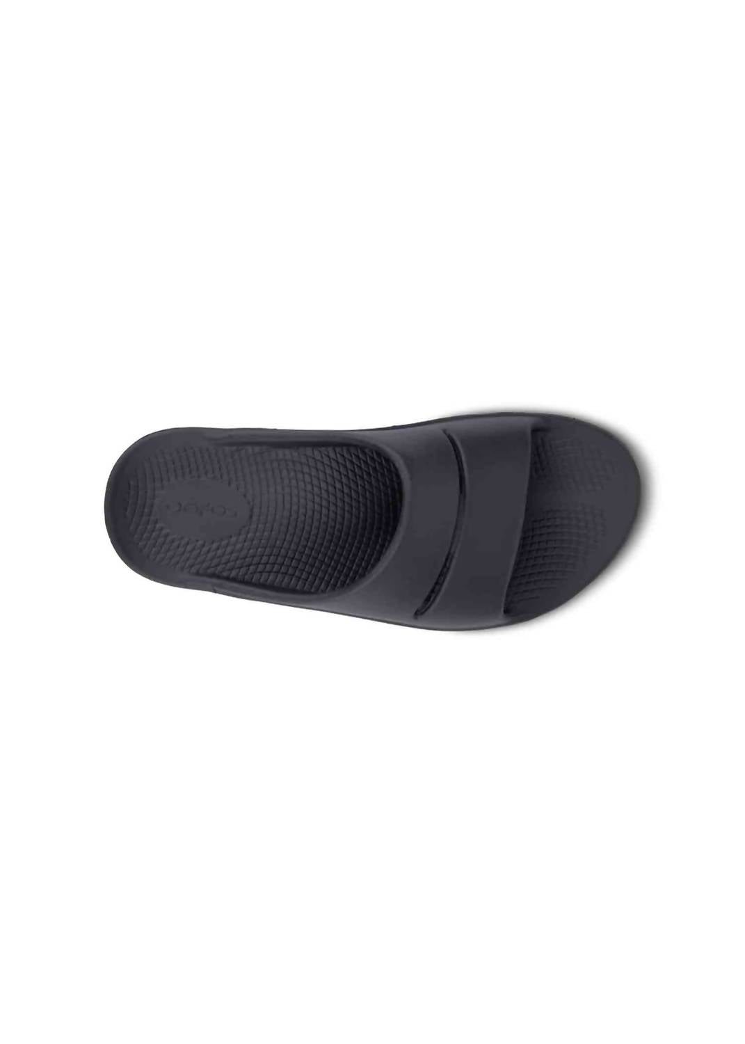 Oofos - Ooah Slide - Unisex