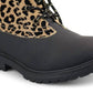 Blowfish - Children's Ravish-K Boot