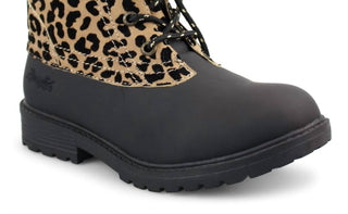 Blowfish - Children's Ravish-K Boot