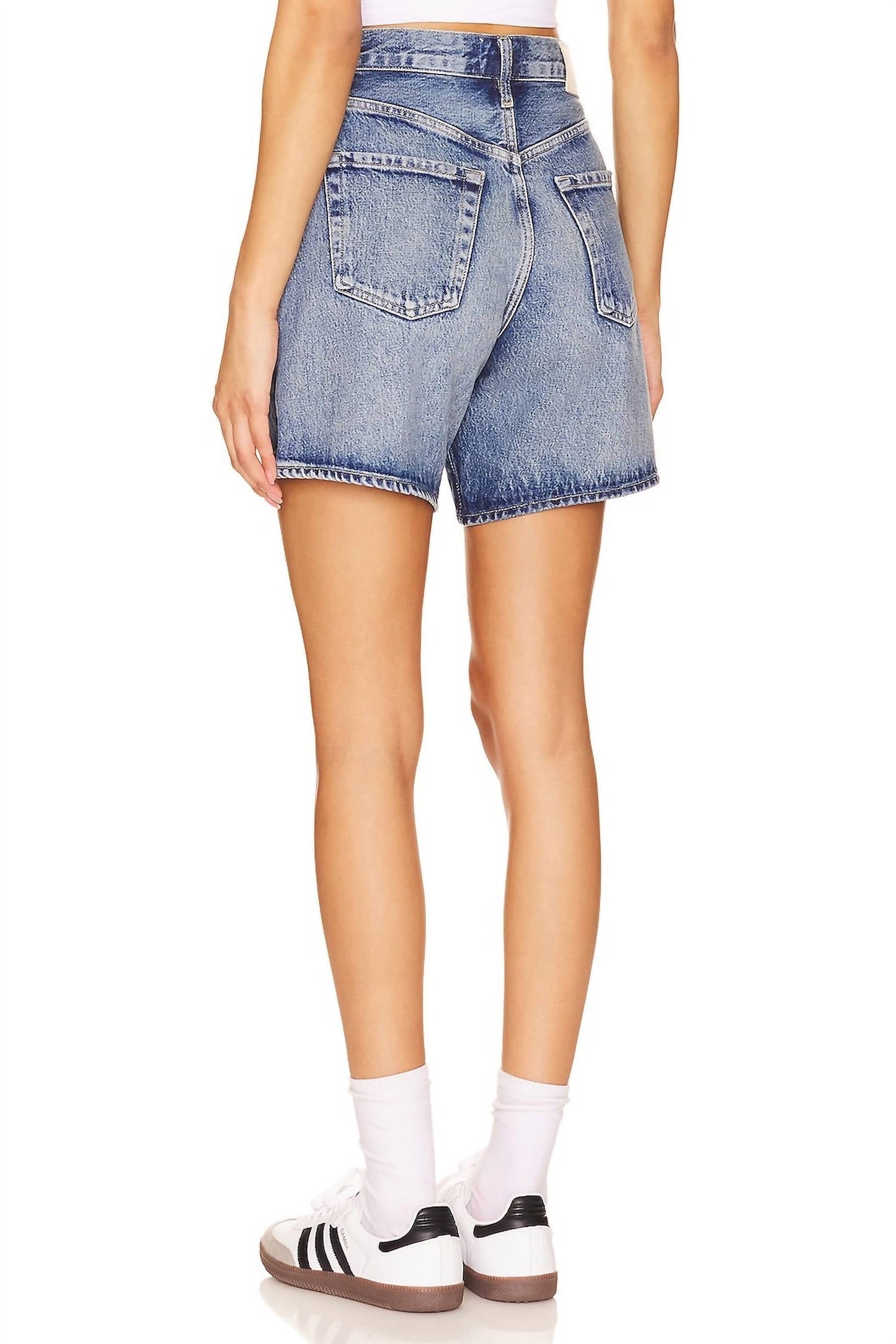 Citizens Of Humanity - Marlow Short