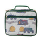 Jane Marie - Kid's Hay Now Tractor Lunch Box