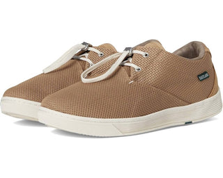 Eastland - Beacon Masculino