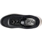 Corkys Footwear - Women's Adventure Lace Up Athletic Sneakers
