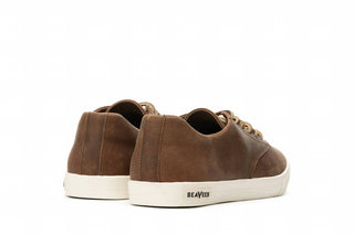 Seavees - Tênis Hermosa Masculino