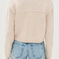 Z Supply - Cielo Knit Jacket