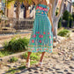 Alden Adair - Catherine Dress