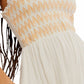 Free People - SWEET NOTHINGS MIDI DRESS