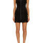 Amanda Uprichard - Oliviera Dress