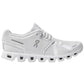 On Running - Women's Cloud 5 Shoes