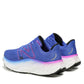 New Balance - Women's Fresh Foam X More v4 Running Shoes