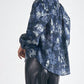 Elan - Peasant Blouse
