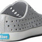 Native - Unisex Children's Jefferson Bling Trainers Shoes