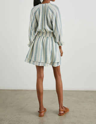 Rails - Crystal Mini Dress