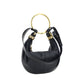 Chloe - Women's Bracelet Handbag