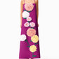 Elliatt - Buttercup Maxi Dress