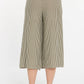 Leimere - Women's Sonoma Culotte