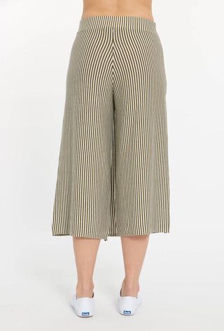 Leimere - Women's Sonoma Culotte