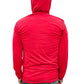 Tommy Hilfiger - Long Sleeve Hoodie