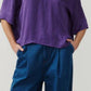 American Vintage - Widland Top