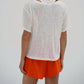 Lna - Walker Tee