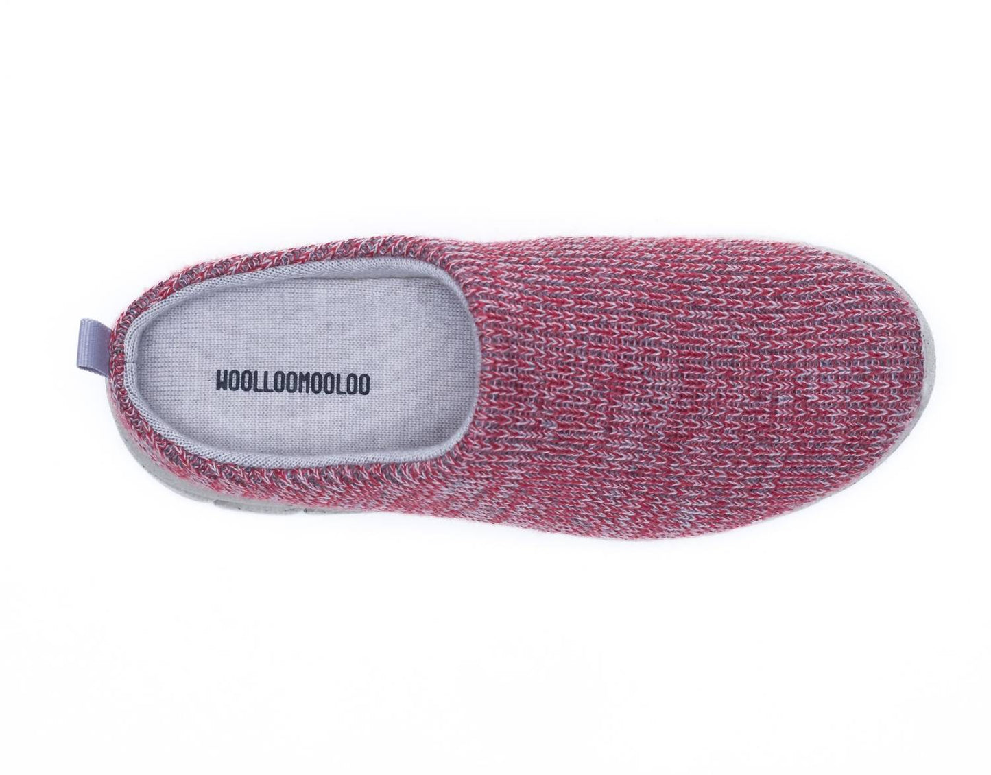 Woolloomooloo - Women's Mudgee All Terrain Slipper
