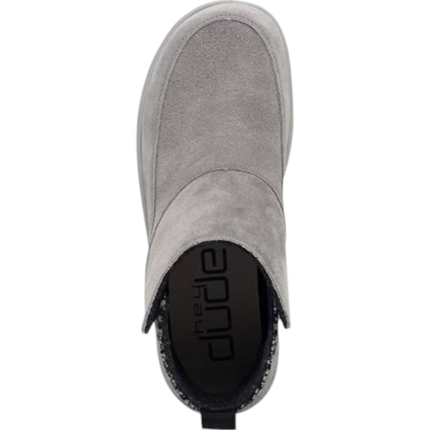 Hey Dude - Women's Mel Boots