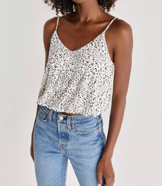 Z Supply - Regata Mirabel