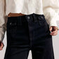 free-people-kellee-high-rise-palazzo-jeans